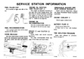 93 - Service Station Information.jpg